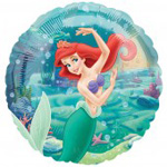 Product image for Little Mermaid