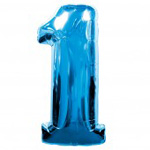 Product image for Giant Blue 1