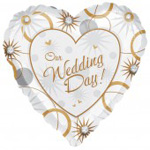Product image for Our Wedding Day