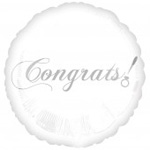 Product image for Congrats