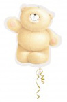 Product image for Forever Friends Bear