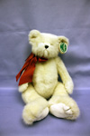 Product image for 1269m Rascal Bear