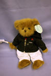 Product image for 1623 Lucky