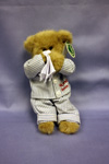 Product image for 1712 Illie Willie