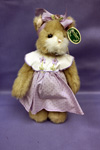 Product image for 1980 Precious Purrsmore