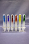 Product image for Bling Nail Files