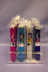 Product image for Diamante Nail File Set