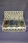 Product image for Manicure Set
