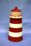 Product image for Lighthouse Money Box