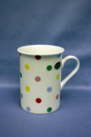 Product image for Dotty Mug