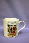 Product image for LP32745 