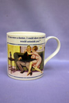 Product image for LP32746 