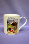 Product image for LP32745 