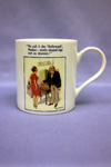 Product image for LP32745 