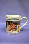 Product image for LP32746 