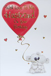 Product image for Husband