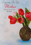 Product image for Mother