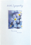 Product image for Sympathy