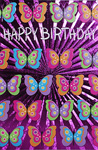 Product image for Open Birthday Female