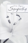 Product image for Sympathy