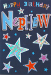 Product image for Nephew