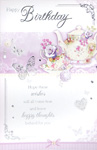 Product image for Mum
