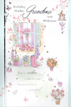 Product image for New Home