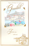 Product image for Get Well