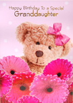 Product image for Thank You