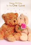 Product image for Our Anniversary