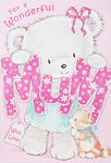 Product image for Mum