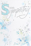 Product image for Sympathy