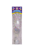 Product image for Iridescent Centrepiece