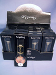Product image for Butterfly Keyring