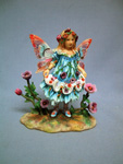 Product image for Lp13659 The Jewel Anemone Faerie