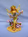 Product image for Spring Garden Fairy