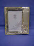 Product image for Diamante 16th Frame 4x6