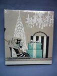 Product image for Breakfast At Tiffanys Album