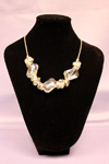 Product image for Amour Necklace 3 Asst