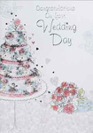 Product image for Engagement