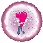 Product image for Engagement