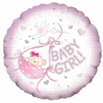 Product image for Baby Girl