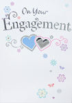 Product image for Engagement