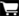 Shopping Cart