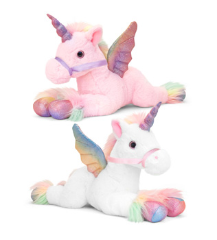 wholesale bunny teddy