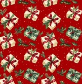 Add a festive flourish to any celebration with our delightful 20 Pack 3 Ply Red Presents And Holly Lunch Napkins. These charming napkins feature a vibrant red background, beautifully adorned with an array of festive gift boxes, classic green holly, and bright red berries, perfect for capturing the spirit of the season.
Crafted with a 3-ply design, they offer excellent absorbency and durability, making them ideal for all your holiday gatherings. Whether for cafes, restaurants, or party supply retailers, this wholesale offering ensures you're well-prepared. Each pack size includes 3 individual packs of 20 napkins, providing ample stock for your customers. From Anniversary House, these essential lunch napkins are a wonderful way to enhance any festive table setting.