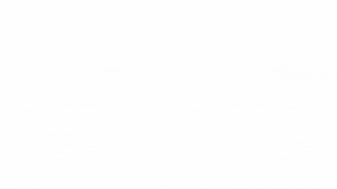 Bootstrap Themes