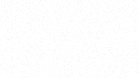 Bootstrap Themes