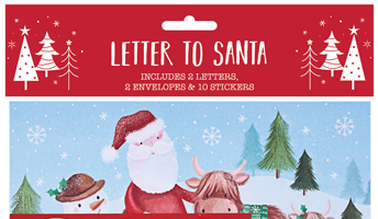 Children's Christmas