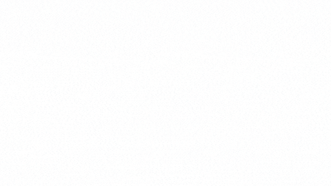 Bootstrap Themes